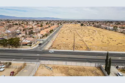 43600 E 7th Street, Lancaster, CA 93535 - Photo 24