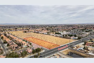 43600 E 7th Street, Lancaster, CA 93535 - Photo 16