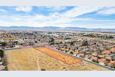 43600 E 7th Street, Lancaster, CA 93535 - Photo 6