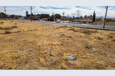 43600 E 7th Street, Lancaster, CA 93535 - Photo 28