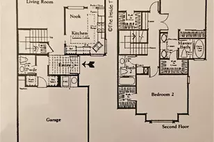 27862 Cummins, Laguna Niguel, CA 92677 - Photo 2