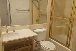 27862 Cummins, Laguna Niguel, CA 92677 - Photo 16