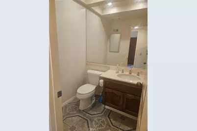 27862 Cummins, Laguna Niguel, CA 92677 - Photo 10