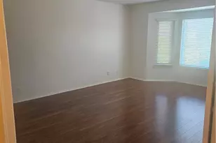 27862 Cummins, Laguna Niguel, CA 92677 - Photo 12