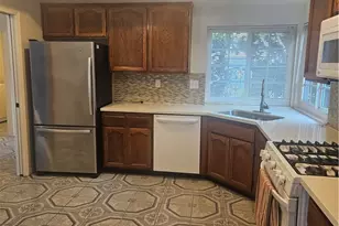 27862 Cummins, Laguna Niguel, CA 92677 - Photo 6