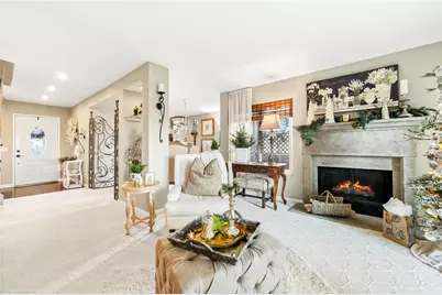 18576 Vallarta, Huntington Beach, CA 92646 - Photo 24