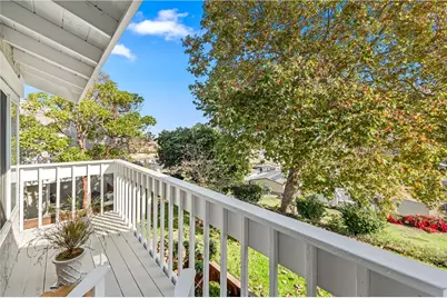 18576 Vallarta, Huntington Beach, CA 92646 - Photo 48