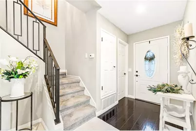 18576 Vallarta, Huntington Beach, CA 92646 - Photo 6