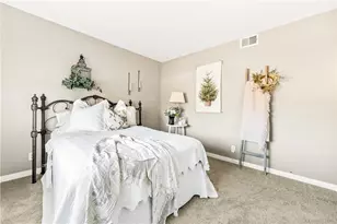 18576 Vallarta, Huntington Beach, CA 92646 - Photo 38