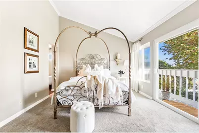 18576 Vallarta, Huntington Beach, CA 92646 - Photo 44