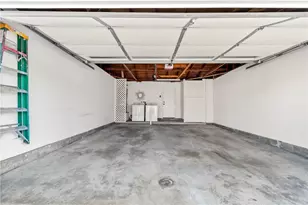 18576 Vallarta, Huntington Beach, CA 92646 - Photo 62