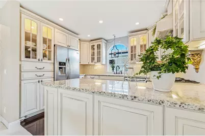 18576 Vallarta, Huntington Beach, CA 92646 - Photo 12