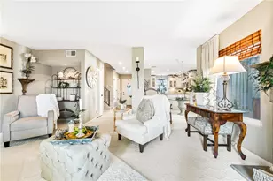 18576 Vallarta, Huntington Beach, CA 92646 - Photo 26