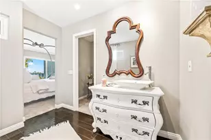 18576 Vallarta, Huntington Beach, CA 92646 - Photo 52