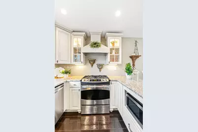 18576 Vallarta, Huntington Beach, CA 92646 - Photo 14