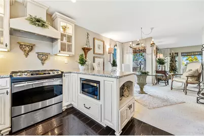 18576 Vallarta, Huntington Beach, CA 92646 - Photo 18