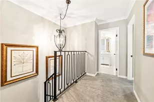 18576 Vallarta, Huntington Beach, CA 92646 - Photo 30