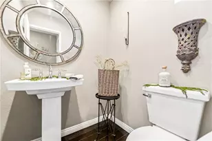 18576 Vallarta, Huntington Beach, CA 92646 - Photo 28