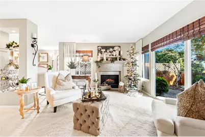 18576 Vallarta, Huntington Beach, CA 92646 - Photo 22