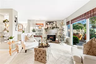 18576 Vallarta, Huntington Beach, CA 92646 - Photo 22