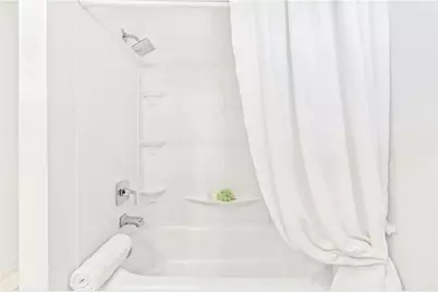 18576 Vallarta, Huntington Beach, CA 92646 - Photo 34