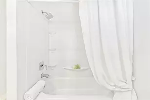 18576 Vallarta, Huntington Beach, CA 92646 - Photo 34