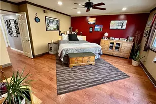 9702 Juanita, Cypress, CA 90630 - Photo 36