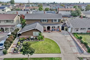 9702 Juanita, Cypress, CA 90630 - Photo 4