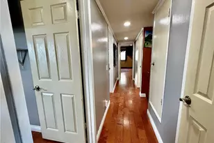 9702 Juanita, Cypress, CA 90630 - Photo 54