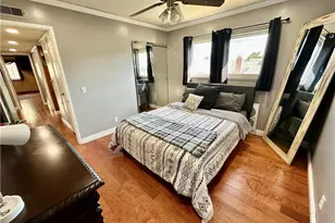 9702 Juanita, Cypress, CA 90630 - Photo 46