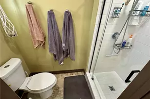 9702 Juanita, Cypress, CA 90630 - Photo 40