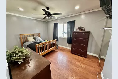 9702 Juanita, Cypress, CA 90630 - Photo 46