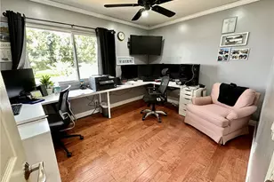 9702 Juanita, Cypress, CA 90630 - Photo 48