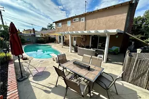 9702 Juanita, Cypress, CA 90630 - Photo 58