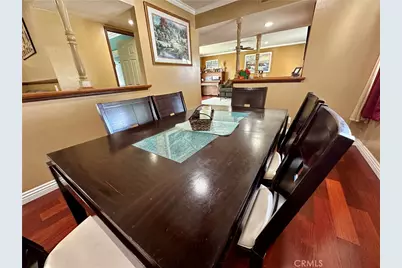 9702 Juanita, Cypress, CA 90630 - Photo 24