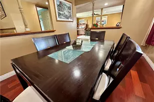 9702 Juanita, Cypress, CA 90630 - Photo 24