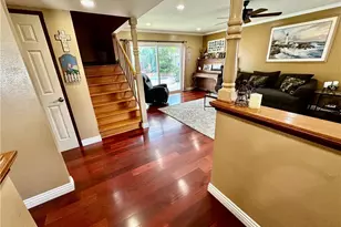 9702 Juanita, Cypress, CA 90630 - Photo 10