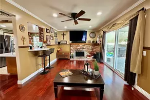 9702 Juanita, Cypress, CA 90630 - Photo 32