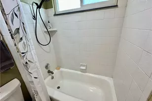 9702 Juanita, Cypress, CA 90630 - Photo 52