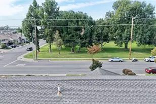 9702 Juanita, Cypress, CA 90630 - Photo 62