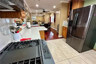 9702 Juanita, Cypress, CA 90630 - Photo 24