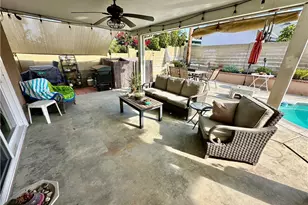 9702 Juanita, Cypress, CA 90630 - Photo 60