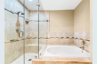 19481 Pompano #110, Huntington Beach, CA 92648 - Photo 34