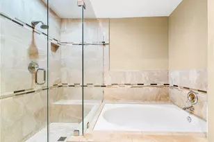 19481 Pompano, Huntington Beach, CA 92648 - Photo 34