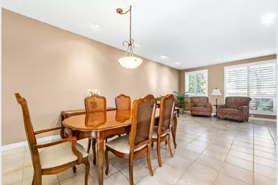 19481 Pompano #110, Huntington Beach, CA 92648 - Photo 8