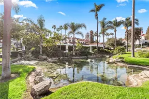19481 Pompano, Huntington Beach, CA 92648 - Photo 54