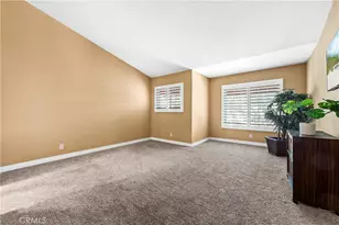 19481 Pompano, Huntington Beach, CA 92648 - Photo 28