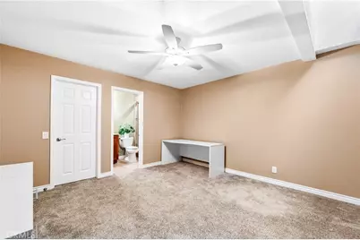 19481 Pompano #110, Huntington Beach, CA 92648 - Photo 48