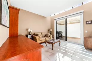19481 Pompano, Huntington Beach, CA 92648 - Photo 12