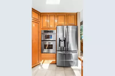 19481 Pompano #110, Huntington Beach, CA 92648 - Photo 20